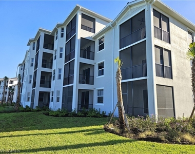 5749 Double Eagle Circle - Photo Thumbnail 18