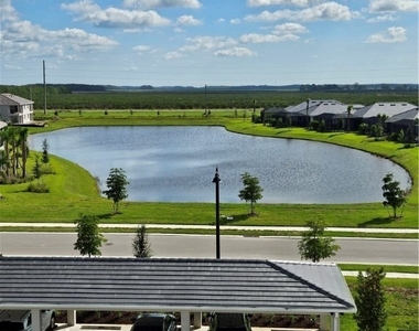 5749 Double Eagle Circle - Photo Thumbnail 17