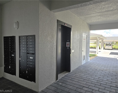 5749 Double Eagle Circle - Photo Thumbnail 21