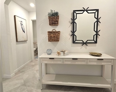5749 Double Eagle Circle - Photo Thumbnail 13