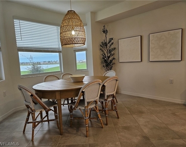 5749 Double Eagle Circle - Photo Thumbnail 20