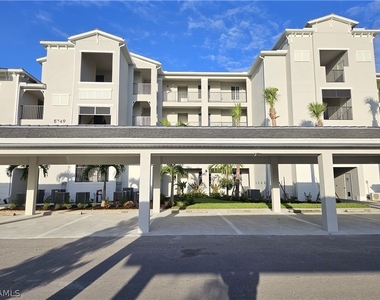 5749 Double Eagle Circle - Photo Thumbnail 16