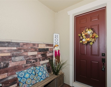 6441 Liberty Street - Photo Thumbnail 5