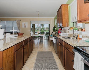 6441 Liberty Street - Photo Thumbnail 18
