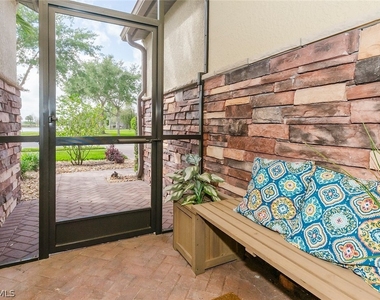 6441 Liberty Street - Photo Thumbnail 4