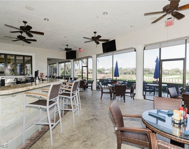 6441 Liberty Street - Photo Thumbnail 43