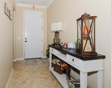6441 Liberty Street - Photo Thumbnail 6
