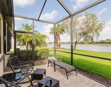 6441 Liberty Street - Photo Thumbnail 1