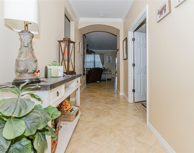 6441 Liberty Street - Photo Thumbnail 7