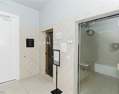 6441 Liberty Street - Photo Thumbnail 45