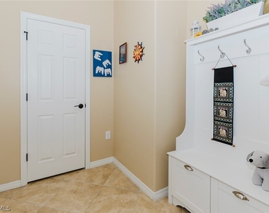 6441 Liberty Street - Photo Thumbnail 9