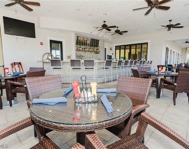 6441 Liberty Street - Photo Thumbnail 44