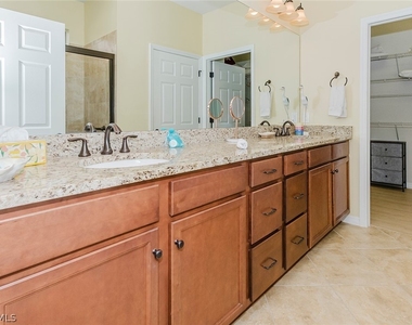 6441 Liberty Street - Photo Thumbnail 25