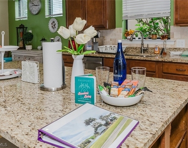 6441 Liberty Street - Photo Thumbnail 30