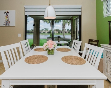 6441 Liberty Street - Photo Thumbnail 19