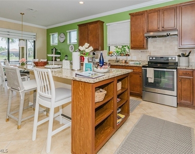 6441 Liberty Street - Photo Thumbnail 29