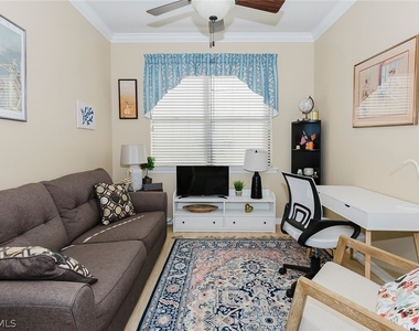 6441 Liberty Street - Photo Thumbnail 14
