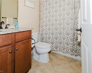 6441 Liberty Street - Photo Thumbnail 13
