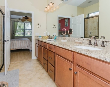 6441 Liberty Street - Photo Thumbnail 27