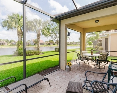 6441 Liberty Street - Photo Thumbnail 33