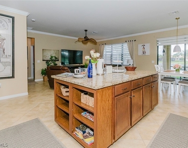 6441 Liberty Street - Photo Thumbnail 31
