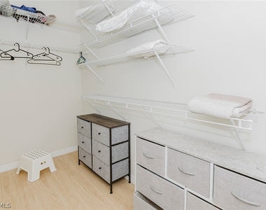 6441 Liberty Street - Photo Thumbnail 26