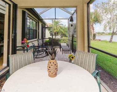 6441 Liberty Street - Photo Thumbnail 32