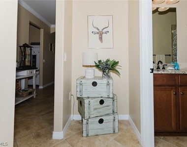 6441 Liberty Street - Photo Thumbnail 12
