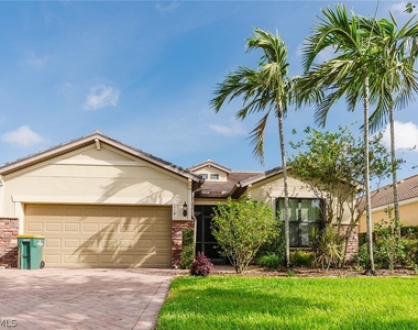 6441 Liberty Street - Photo Thumbnail 2