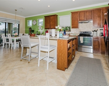 6441 Liberty Street - Photo Thumbnail 15