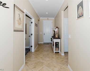 6441 Liberty Street - Photo Thumbnail 8