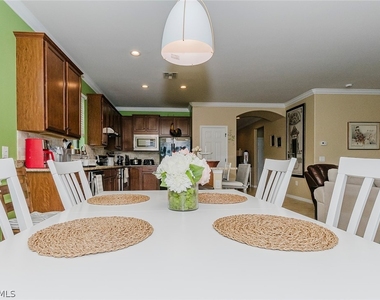 6441 Liberty Street - Photo Thumbnail 20