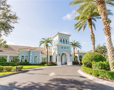 6441 Liberty Street - Photo Thumbnail 38