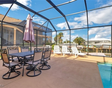 562 Goldcoast Court - Photo Thumbnail 20