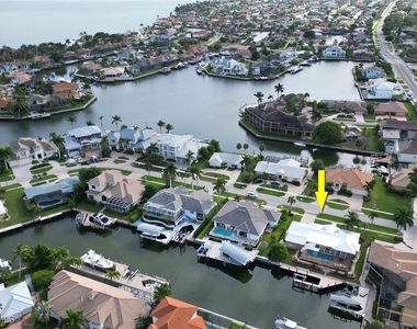 562 Goldcoast Court - Photo Thumbnail 26