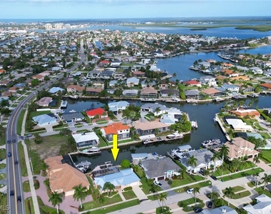 562 Goldcoast Court - Photo Thumbnail 24