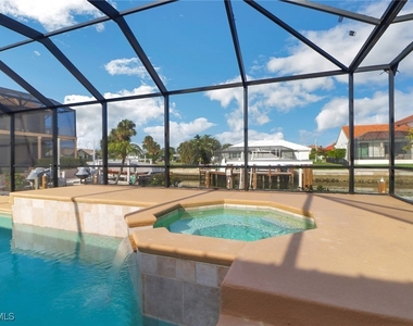 562 Goldcoast Court - Photo Thumbnail 21