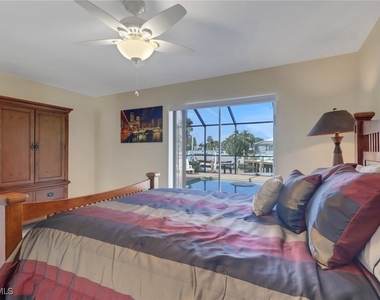 562 Goldcoast Court - Photo Thumbnail 14