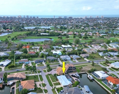 562 Goldcoast Court - Photo Thumbnail 25