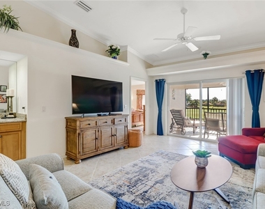 10270 Heritage Bay Boulevard - Photo Thumbnail 13