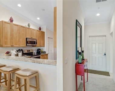 10270 Heritage Bay Boulevard - Photo Thumbnail 8