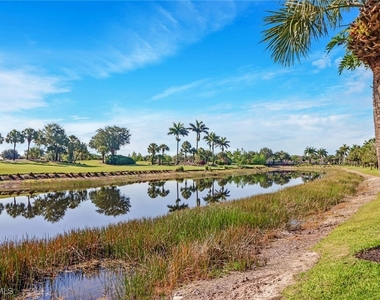 10270 Heritage Bay Boulevard - Photo Thumbnail 24