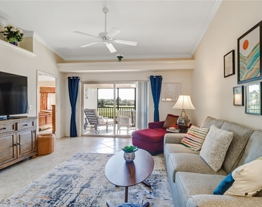 10270 Heritage Bay Boulevard - Photo Thumbnail 14