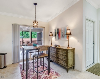10270 Heritage Bay Boulevard - Photo Thumbnail 4