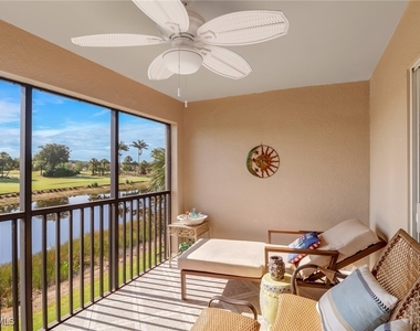 10270 Heritage Bay Boulevard - Photo Thumbnail 23