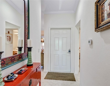 10270 Heritage Bay Boulevard - Photo Thumbnail 3