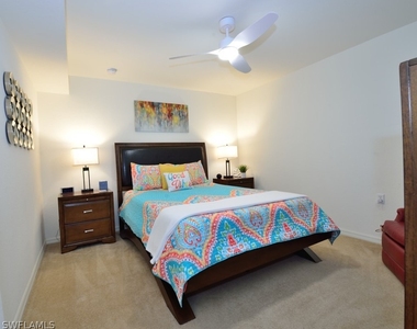 10270 Heritage Bay Boulevard - Photo Thumbnail 19