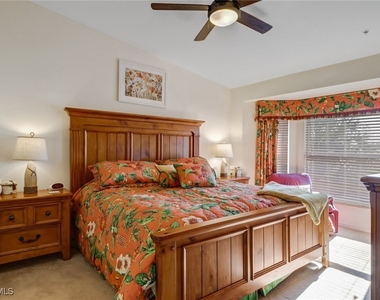 10270 Heritage Bay Boulevard - Photo Thumbnail 15