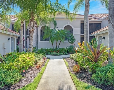 10270 Heritage Bay Boulevard - Photo Thumbnail 1