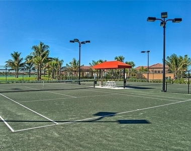 28096 Edenderry Court - Photo Thumbnail 19